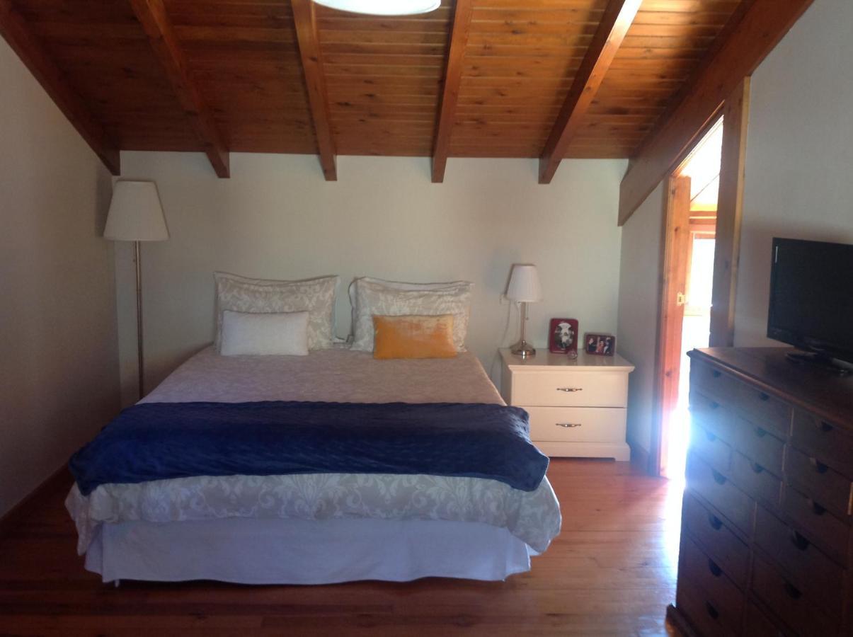 Appartement Casa De La Tila à Arenas De Cabrales Extérieur photo