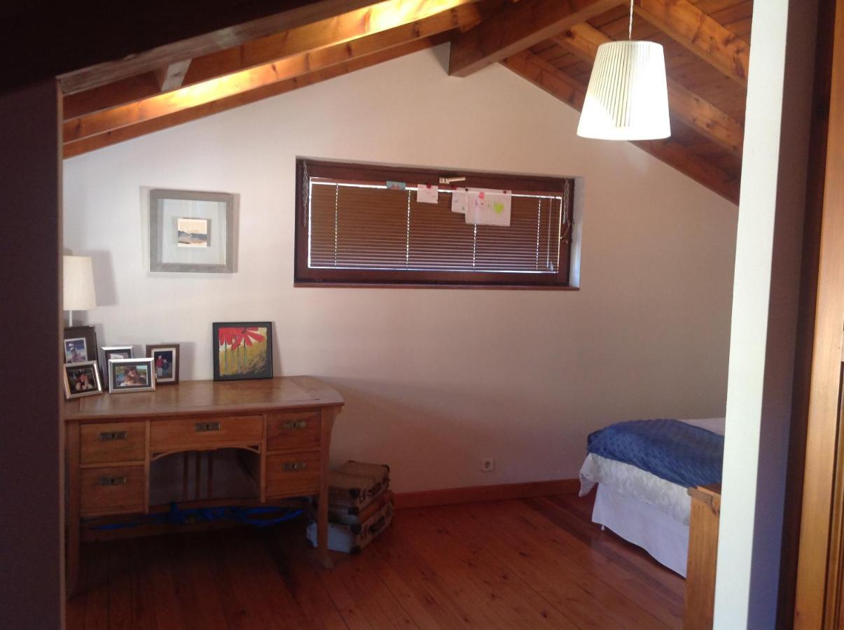 Appartement Casa De La Tila à Arenas De Cabrales Extérieur photo