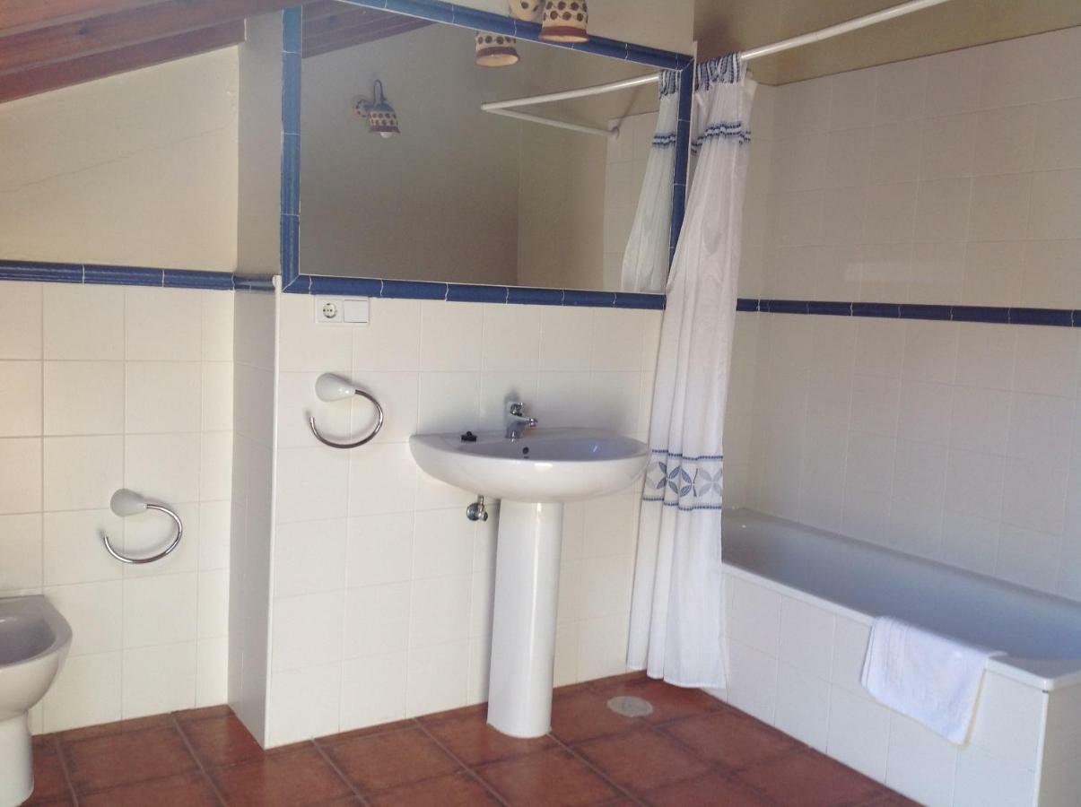 Appartement Casa De La Tila à Arenas De Cabrales Extérieur photo